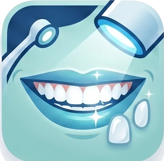 Estetica Dentale